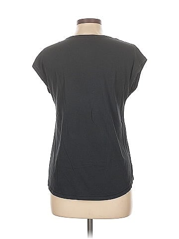 ALTERNATIVE Short Sleeve T-Shirt (view 2)