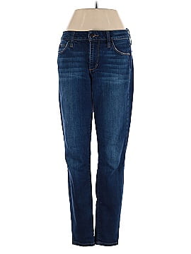 Joe's Jeans Jeans