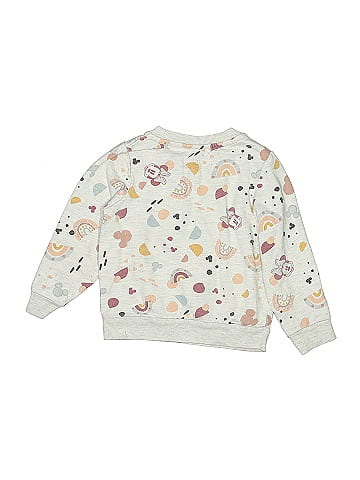 Disney Sweatshirt (view 2)