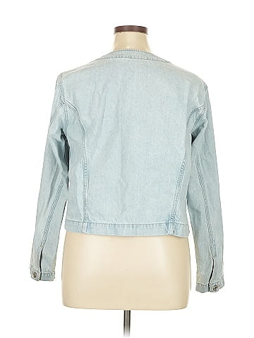 Gap Denim Jacket (view 2)