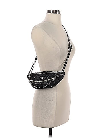 Badgley Mischka Belt Bag (view 2)