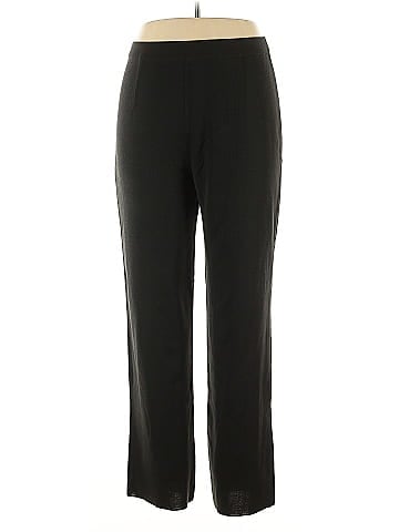 misook Dress Pants (view 1)