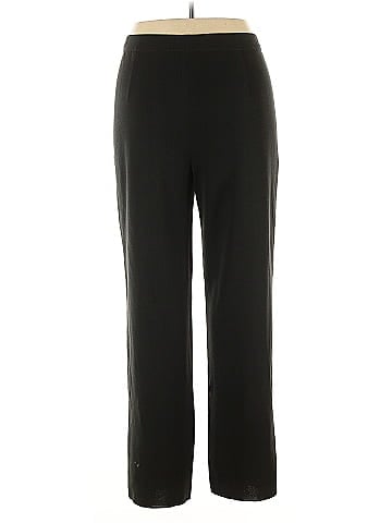misook Dress Pants (view 2)