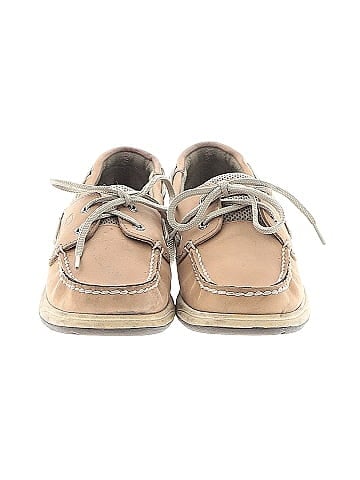 Sperry Top Sider Sneakers (view 2)