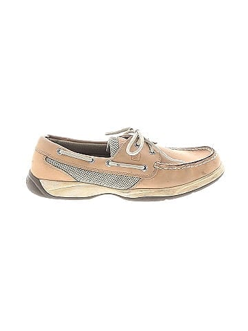Sperry Top Sider Sneakers (view 1)
