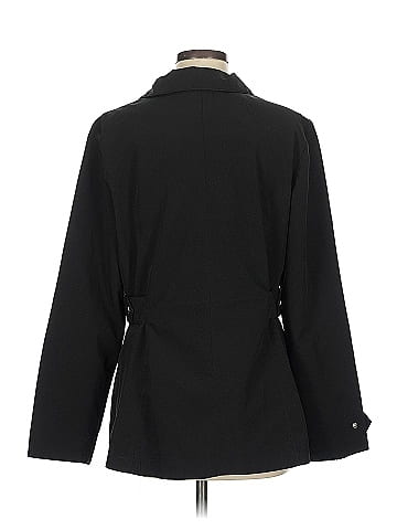 ZeroXposur Jacket (view 2)