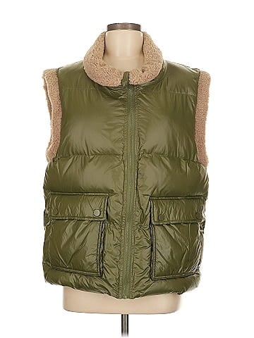 Heartloom Vest (view 1)