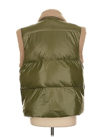 Heartloom Vest (view 2)