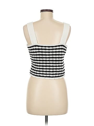 Primark Sleeveless Top (view 2)