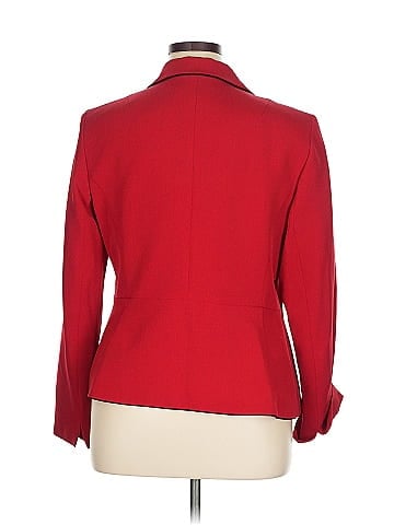 Kasper Blazer (view 2)