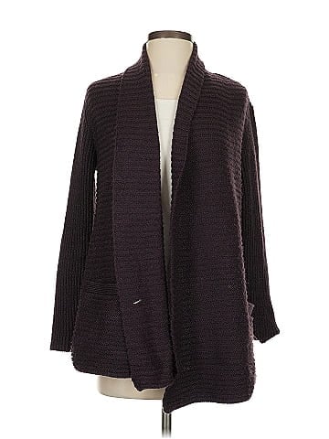 Karen Scott Cardigan (view 1)