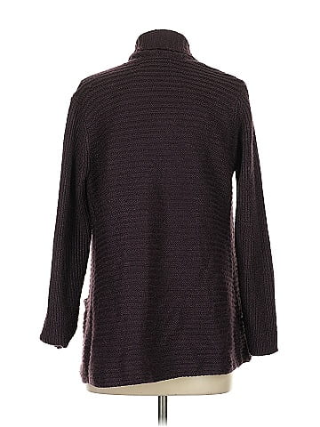 Karen Scott Cardigan (view 2)