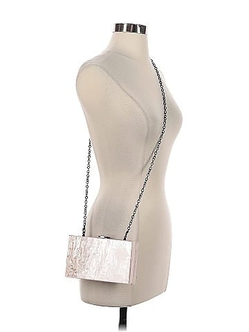 Unbranded Clutch (view 2)