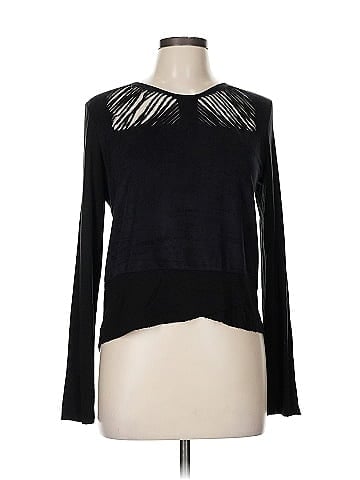 Liberty Garden Cardigan (view 1)