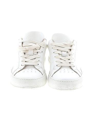 Greats Sneakers (view 2)