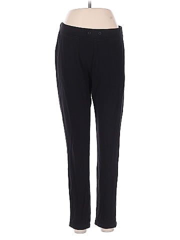 Lou & Grey for LOFT Casual Pants (view 1)
