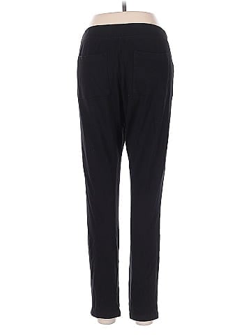 Lou & Grey for LOFT Casual Pants (view 2)
