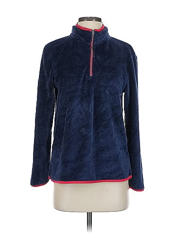Wallflower Fleece (view 1)