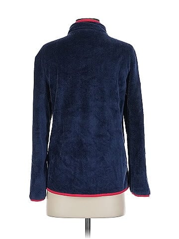 Wallflower Fleece (view 2)