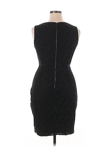 T Tahari Cocktail Dress (view 2)