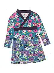 Tea Dress