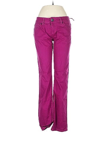 Aeropostale Jeans (view 1)