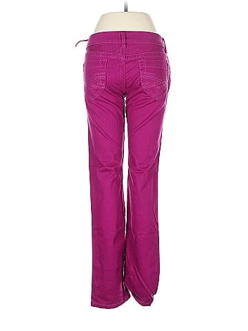 Aeropostale Jeans (view 2)