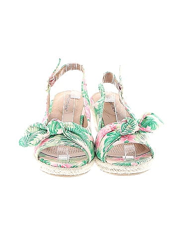 Comfortview Wedges (view 2)
