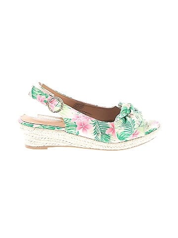 Comfortview Wedges (view 1)