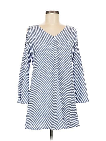 Soft Surroundings Casual Dress (view 1)