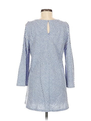 Soft Surroundings Casual Dress (view 2)
