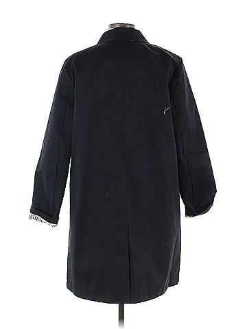 Charter Club Coat (view 2)