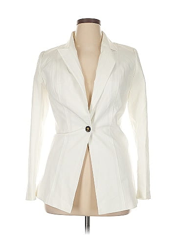 Roaman's Blazer (view 1)