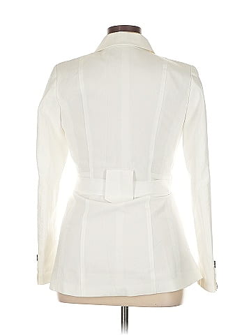 Roaman's Blazer (view 2)