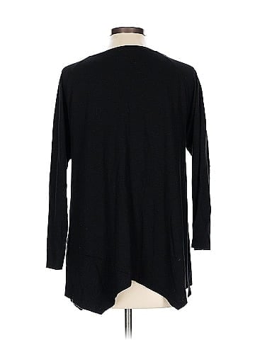 Lilla P 3/4 Sleeve T-Shirt (view 2)