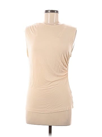 Lovers + Friends Sleeveless T-Shirt (view 1)
