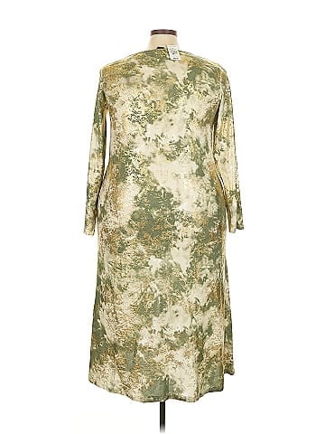 Ashley Stewart Casual Dress (view 2)