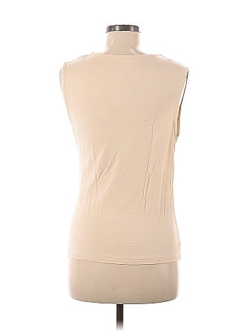 Lovers + Friends Sleeveless T-Shirt (view 2)