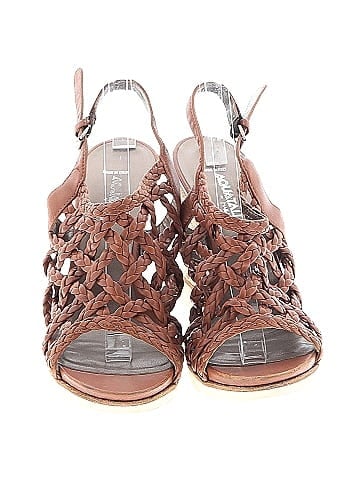 AQUATALIA Wedges (view 2)