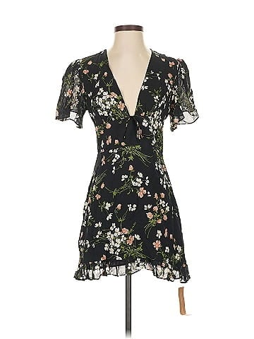 Reformation Cocktail Dress (view 1)