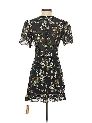 Reformation Cocktail Dress (view 2)