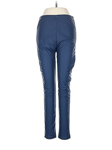 Plush Active Pants (view 1)