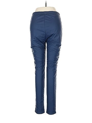 Plush Active Pants (view 2)