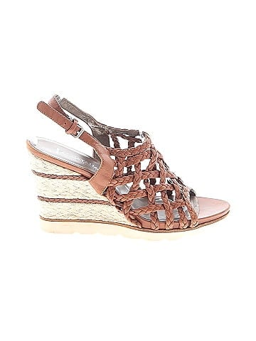 AQUATALIA Wedges (view 1)