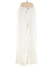 Adriano Goldschmied Jeans