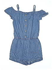 Abercrombie Dress