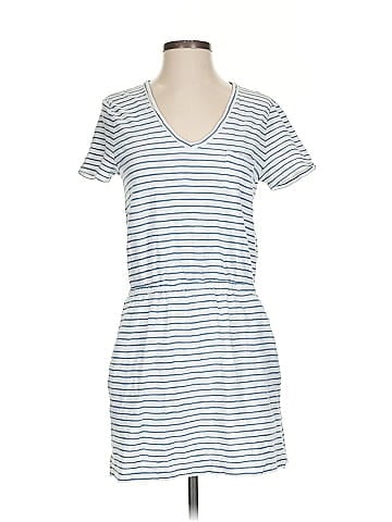 Lou & Grey for LOFT Casual Dress (view 1)