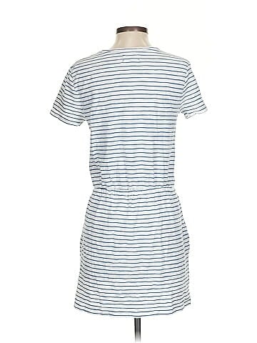Lou & Grey for LOFT Casual Dress (view 2)