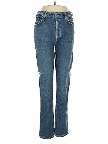 Citizens of Humanity Jeans (view 1)
