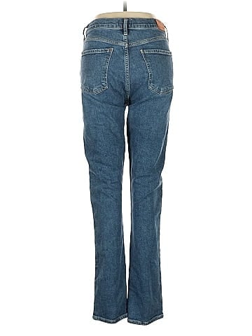 Citizens of Humanity Jeans (view 2)